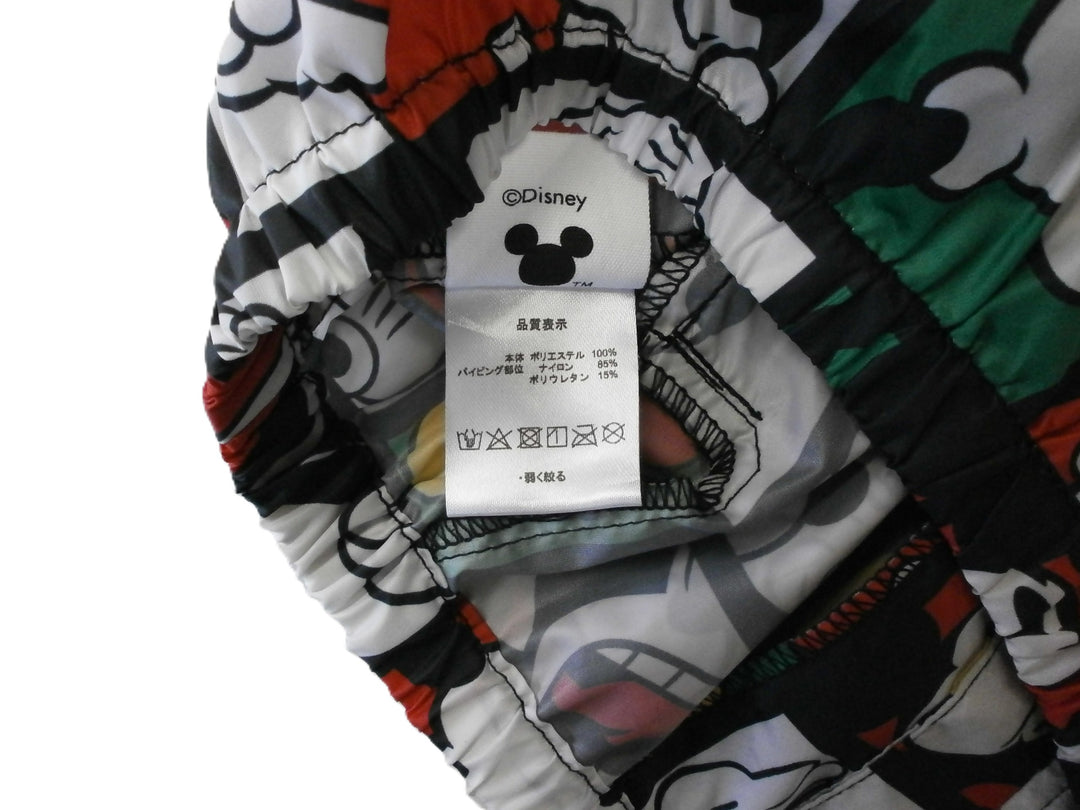 【激安古着】 BABY DOLL　ナイロンジャケット　アウター