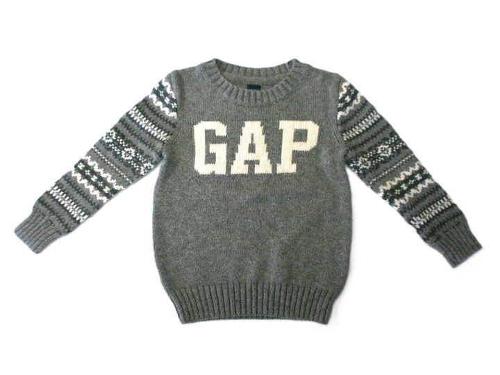 【激安古着】 GAP　ニットorセーター　トップス