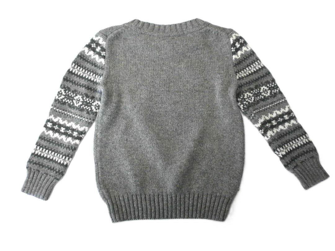 【激安古着】 GAP　ニットorセーター　トップス