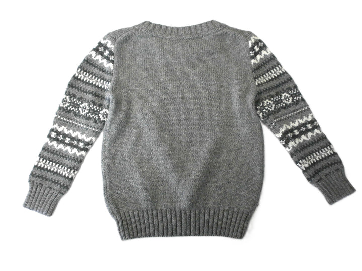 【激安古着】 GAP　ニットorセーター　トップス