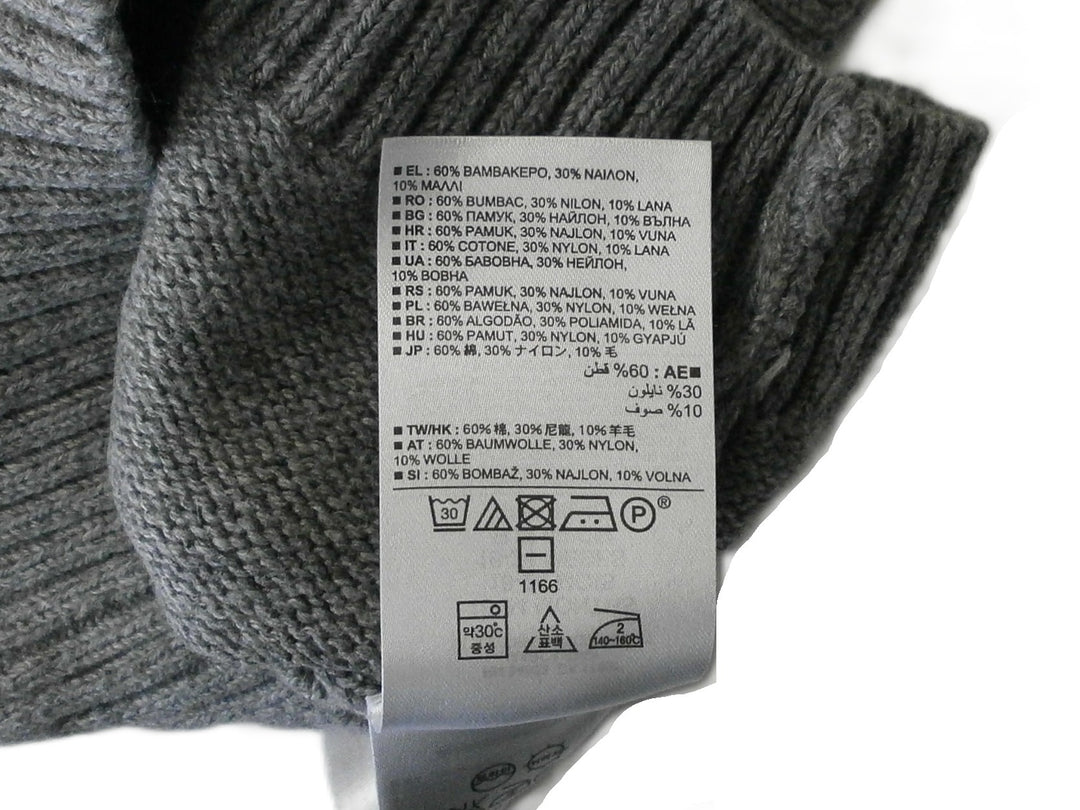 【激安古着】 GAP　ニットorセーター　トップス