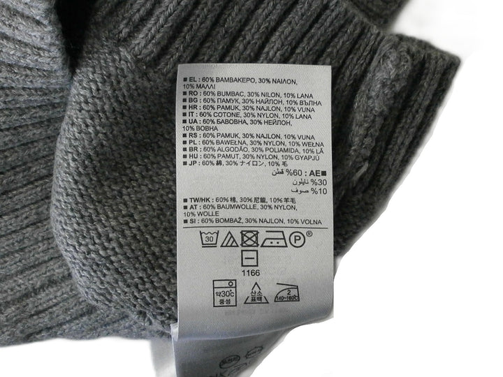 【激安古着】 GAP　ニットorセーター　トップス