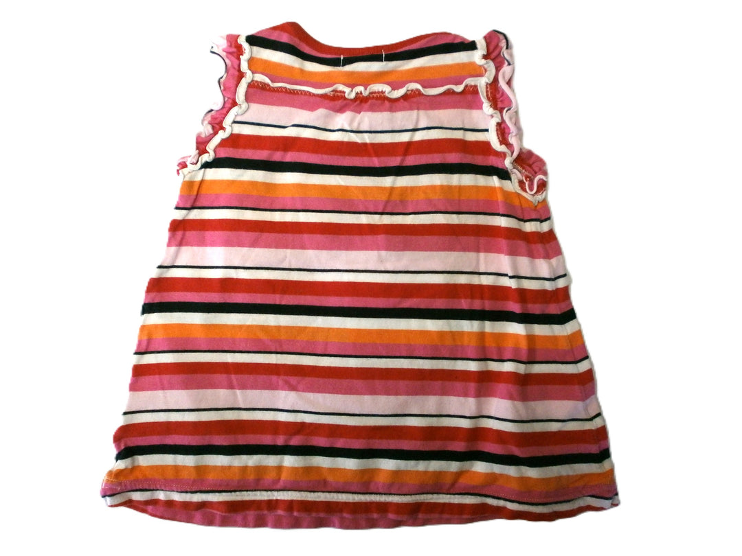 【激安古着】 CUCCO　チュニック　ワンピース or ドレス