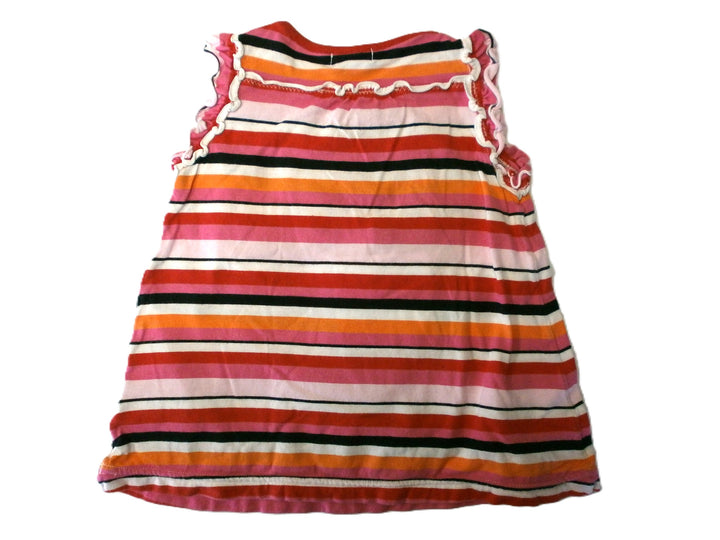 【激安古着】 CUCCO　チュニック　ワンピース or ドレス