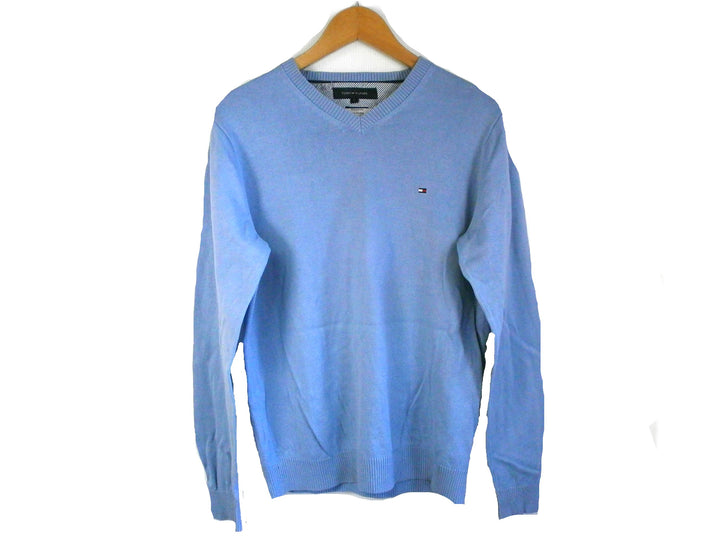 【激安古着】 TOMMY HILFIGER　ニットorセーター　トップス