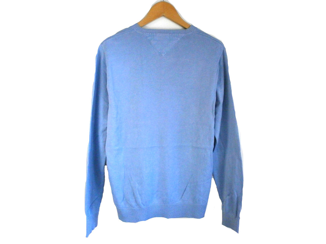 【激安古着】 TOMMY HILFIGER　ニットorセーター　トップス