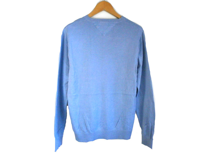 【激安古着】 TOMMY HILFIGER　ニットorセーター　トップス