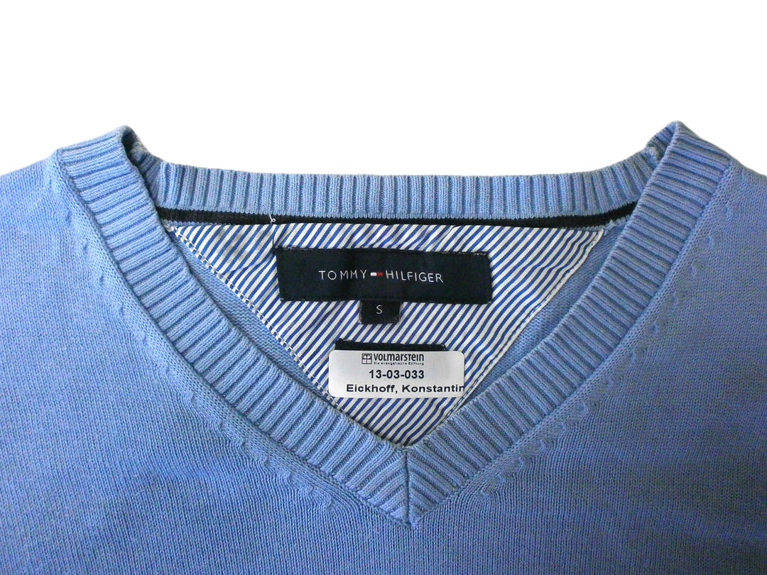 【激安古着】 TOMMY HILFIGER　ニットorセーター　トップス