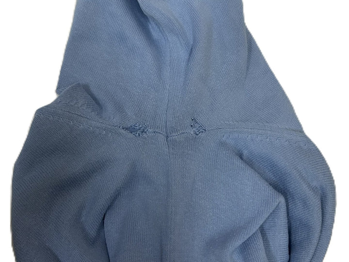 【激安古着】 TOMMY HILFIGER　ニットorセーター　トップス