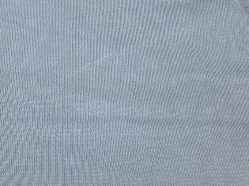 【激安古着】 TOMMY HILFIGER　ニットorセーター　トップス