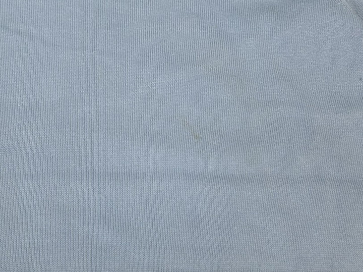 【激安古着】 TOMMY HILFIGER　ニットorセーター　トップス