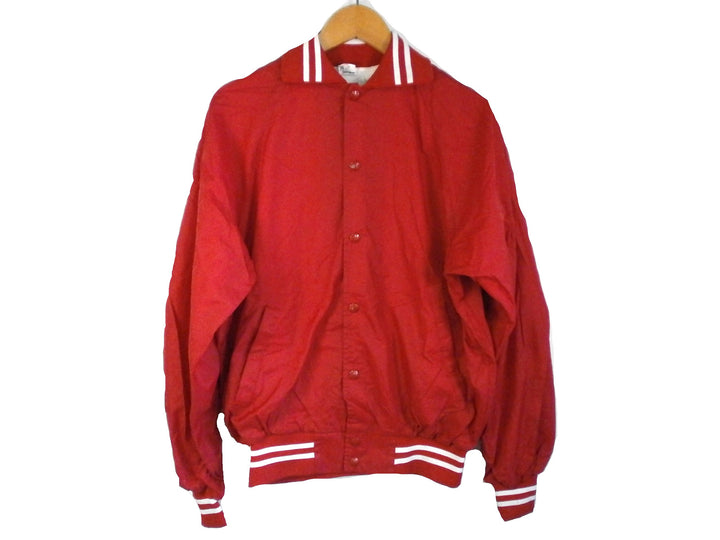 【激安古着】 AII STAR Baseball　スタジャン　アウター