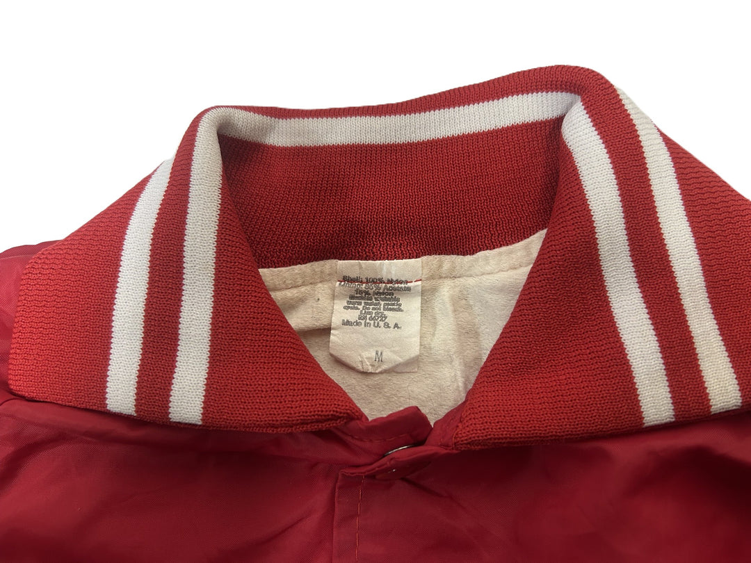 【激安古着】 AII STAR Baseball　スタジャン　アウター