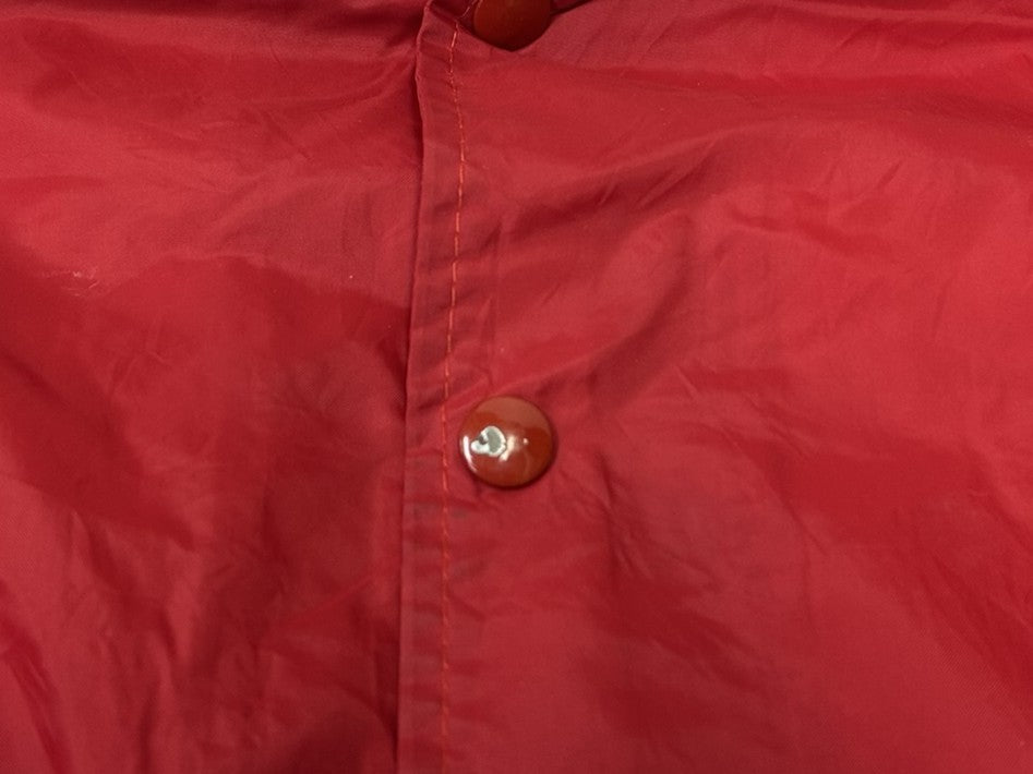 【激安古着】 AII STAR Baseball　スタジャン　アウター