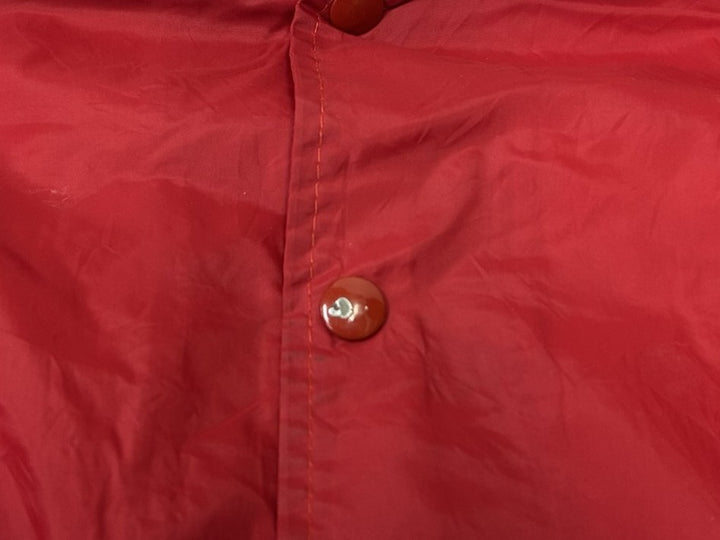 【激安古着】 AII STAR Baseball　スタジャン　アウター