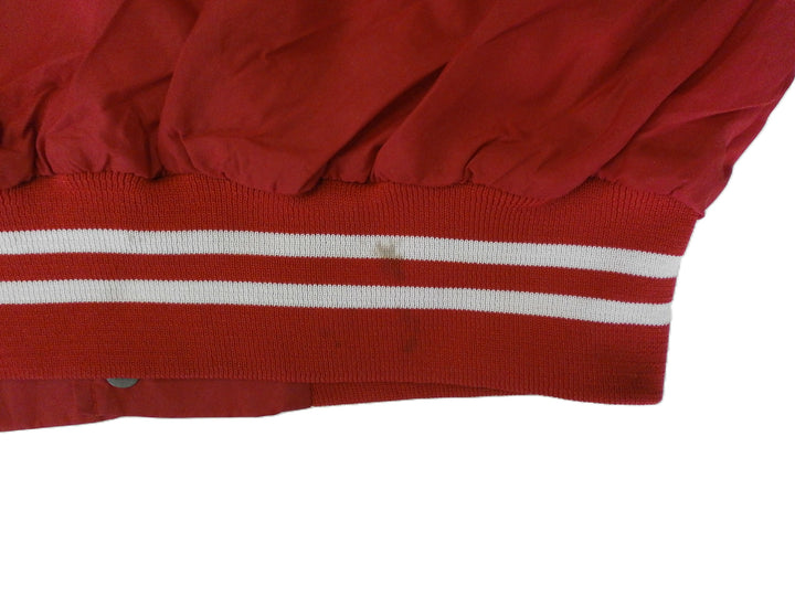 【激安古着】 AII STAR Baseball　スタジャン　アウター