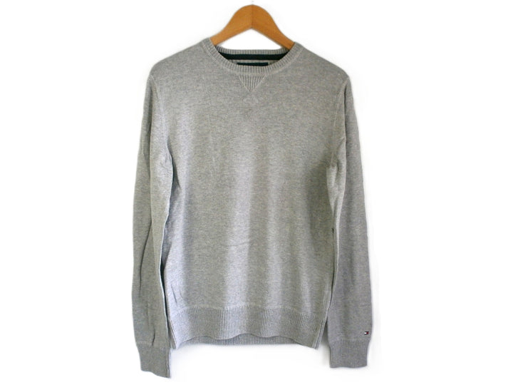 【激安古着】 TOMMY HILFIGER　ニットorセーター　トップス