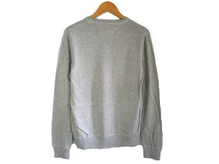 【激安古着】 TOMMY HILFIGER　ニットorセーター　トップス