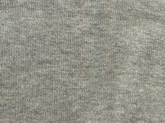 【激安古着】 TOMMY HILFIGER　ニットorセーター　トップス