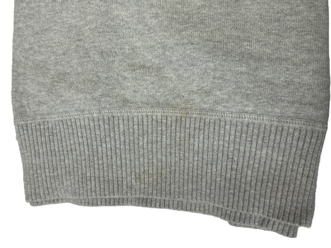 【激安古着】 TOMMY HILFIGER　ニットorセーター　トップス