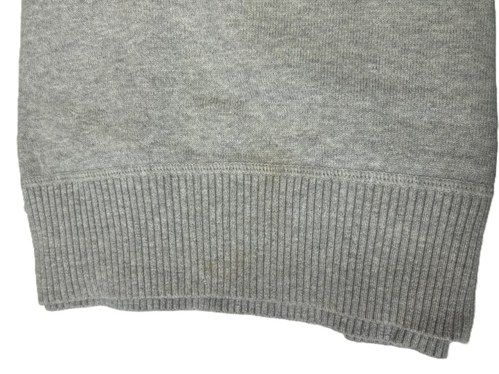 【激安古着】 TOMMY HILFIGER　ニットorセーター　トップス