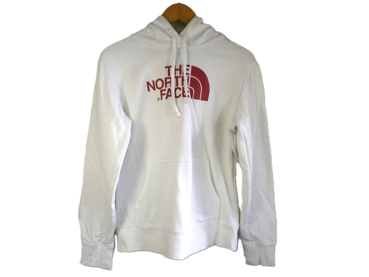 【激安古着】 THE NORTH FACE　パーカー　トップス