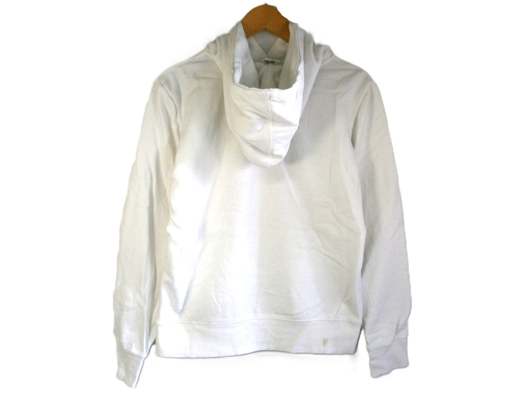 【激安古着】 THE NORTH FACE　パーカー　トップス