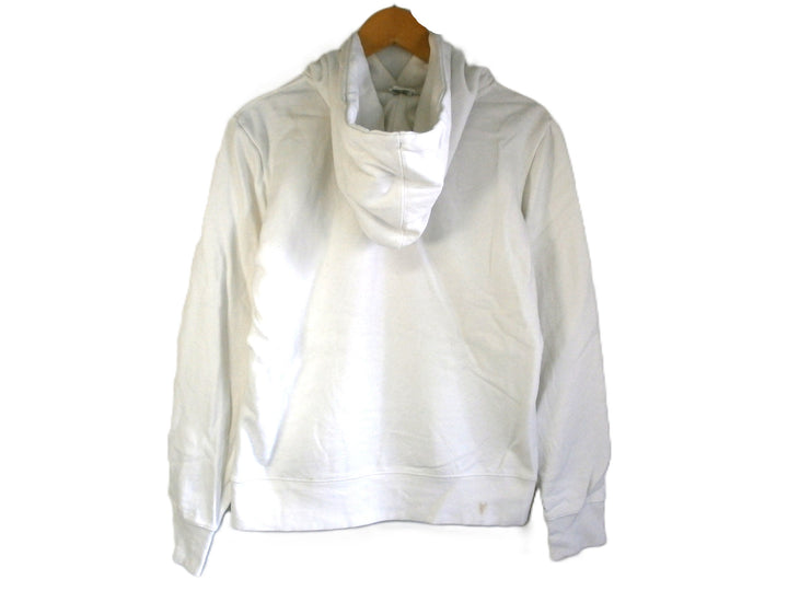 【激安古着】 THE NORTH FACE　パーカー　トップス