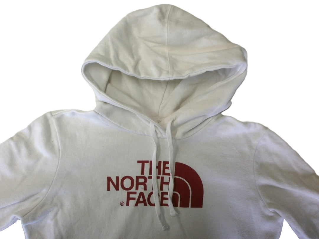 【激安古着】 THE NORTH FACE　パーカー　トップス