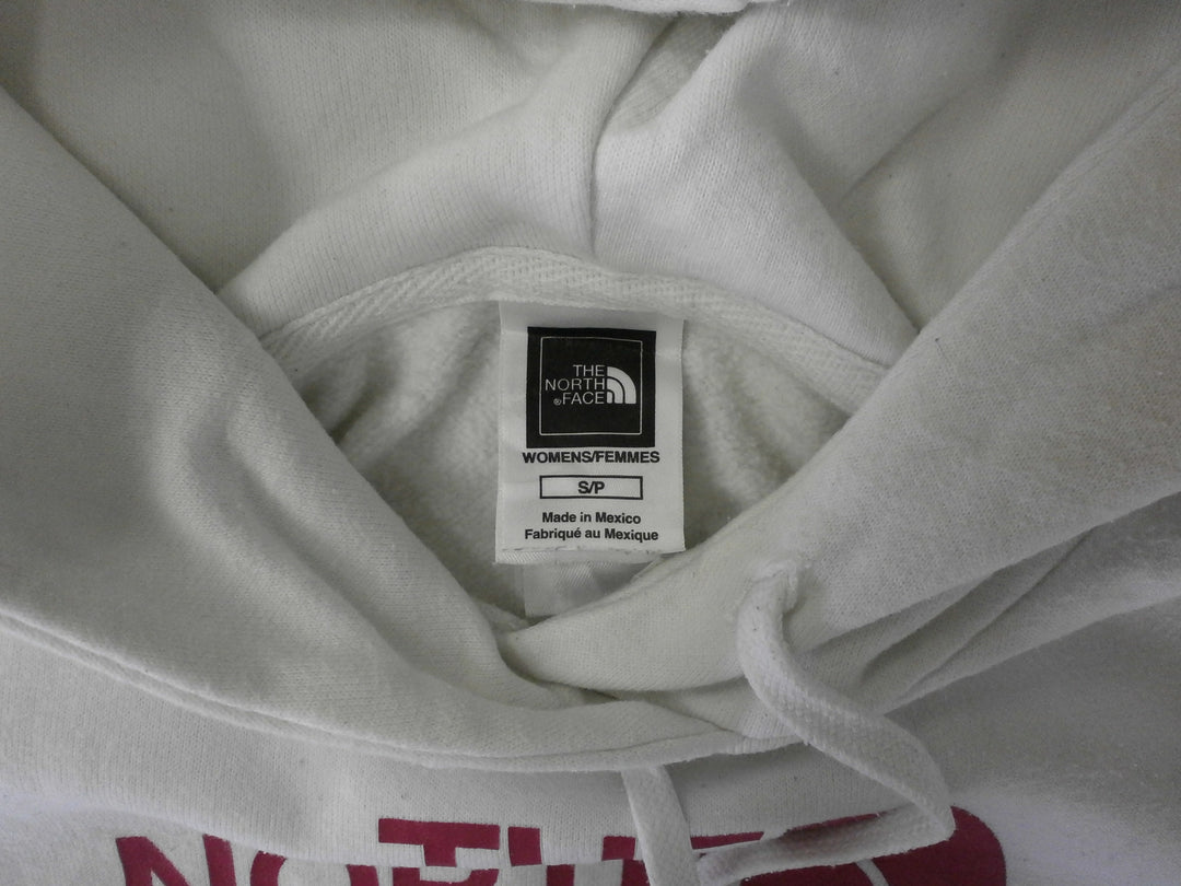 【激安古着】 THE NORTH FACE　パーカー　トップス