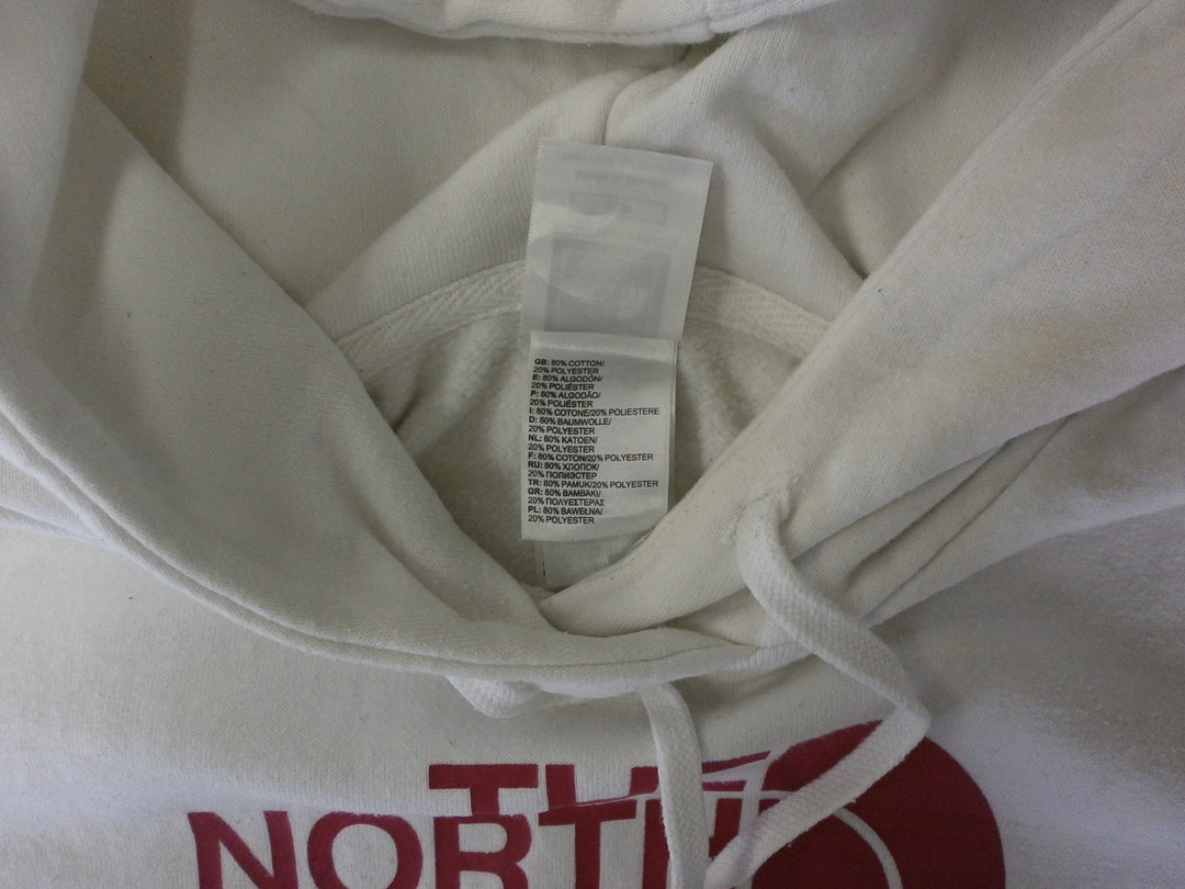 【激安古着】 THE NORTH FACE　パーカー　トップス