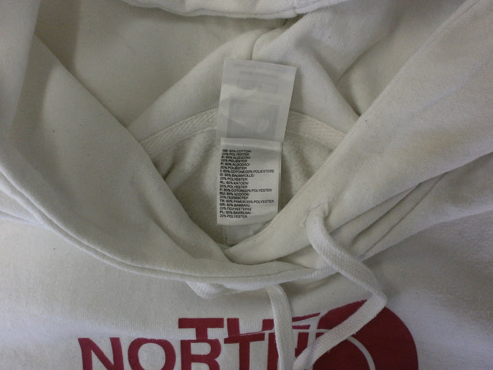 【激安古着】 THE NORTH FACE　パーカー　トップス