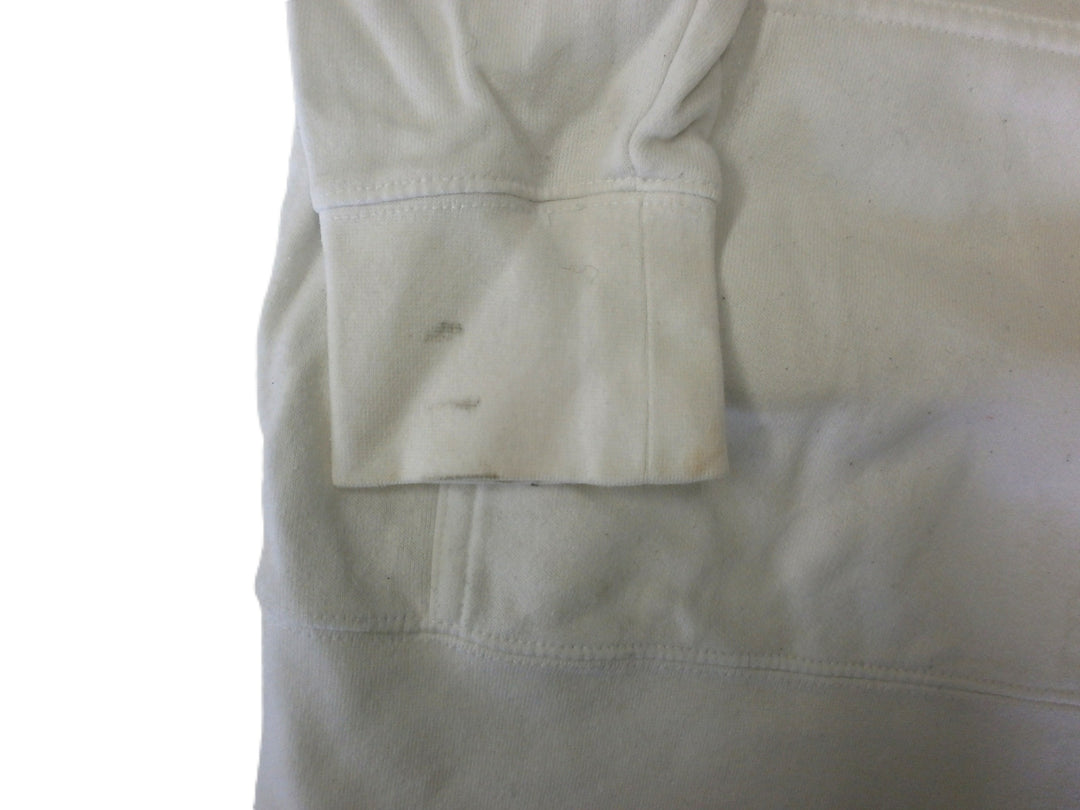 【激安古着】 THE NORTH FACE　パーカー　トップス