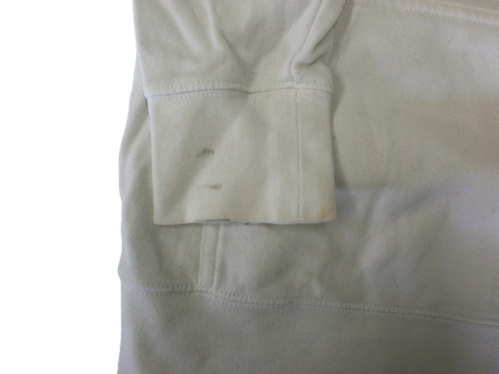 【激安古着】 THE NORTH FACE　パーカー　トップス