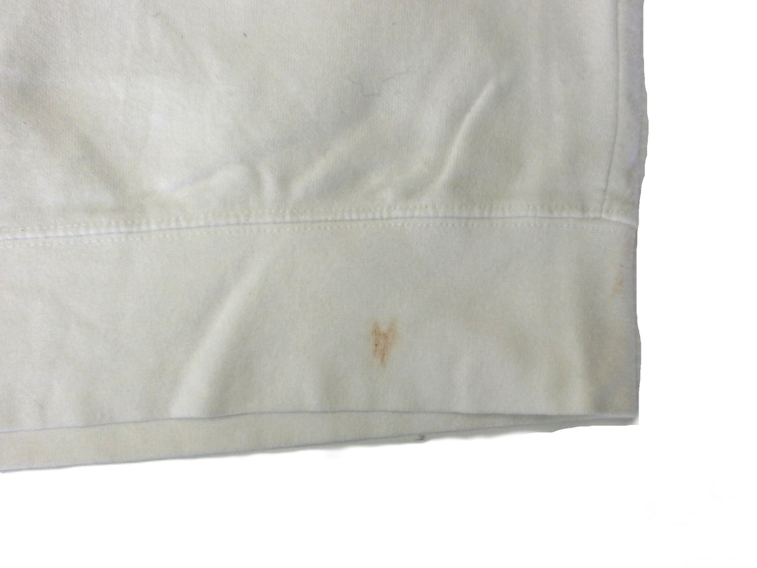 【激安古着】 THE NORTH FACE　パーカー　トップス