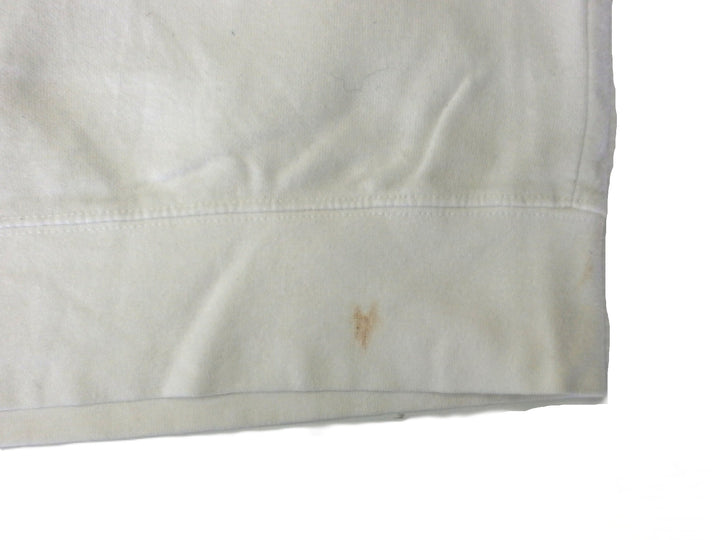 【激安古着】 THE NORTH FACE　パーカー　トップス