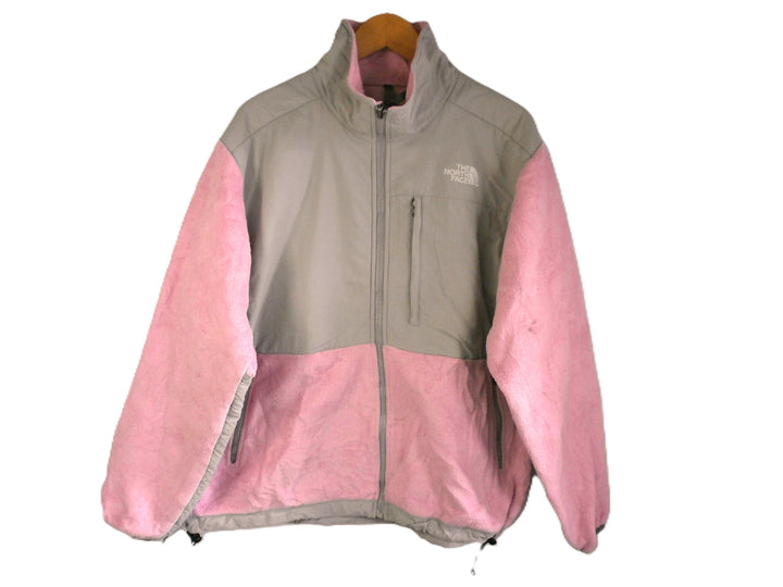 【激安古着】 THE NORTH FACE　フリースジャケット　アウター