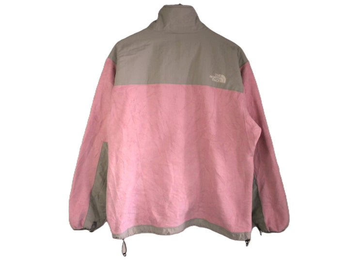 【激安古着】 THE NORTH FACE　フリースジャケット　アウター