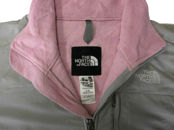 【激安古着】 THE NORTH FACE　フリースジャケット　アウター