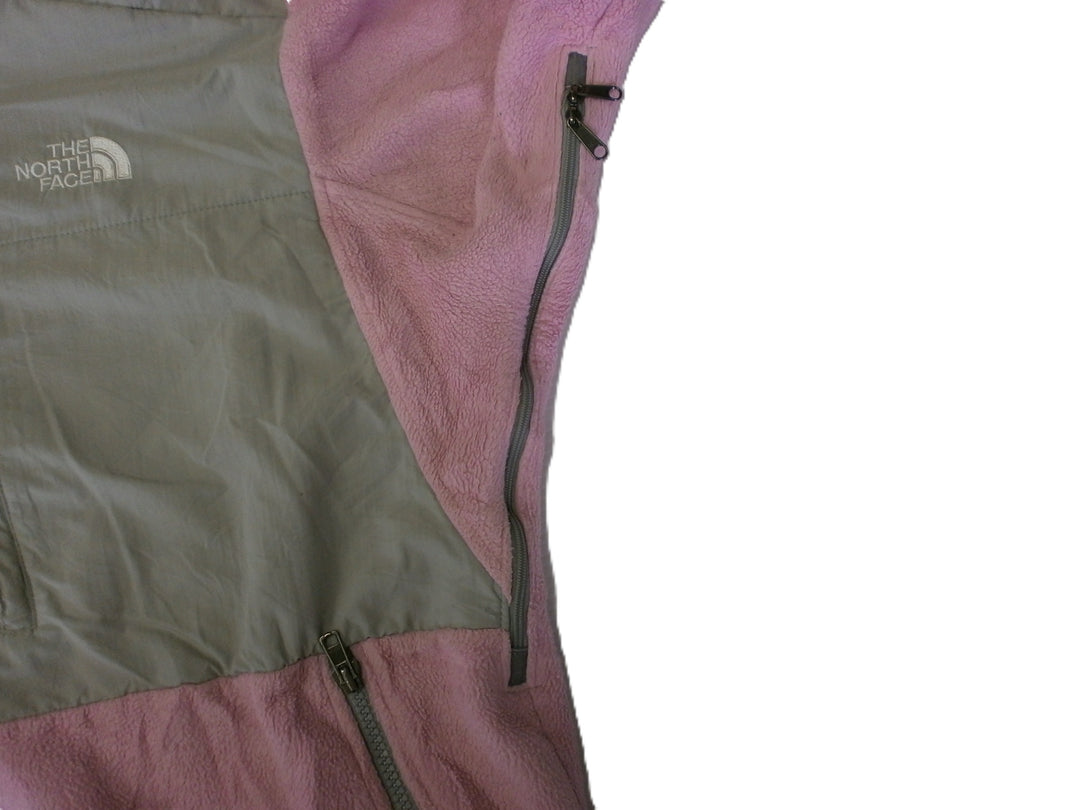 【激安古着】 THE NORTH FACE　フリースジャケット　アウター