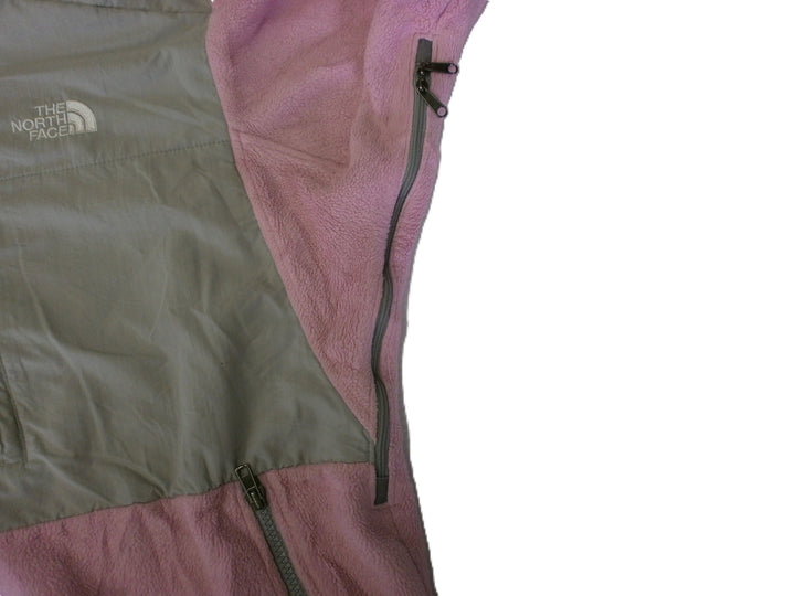 【激安古着】 THE NORTH FACE　フリースジャケット　アウター