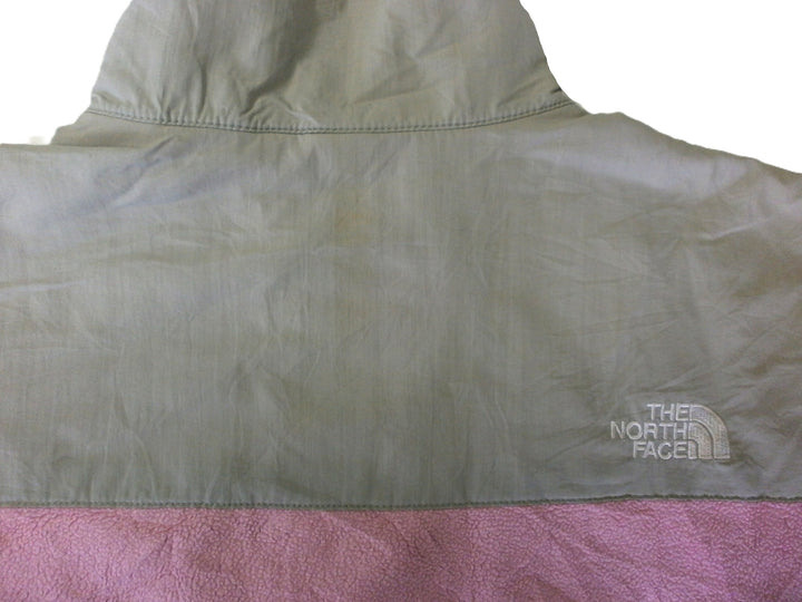 【激安古着】 THE NORTH FACE　フリースジャケット　アウター