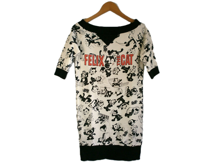 【激安古着】 GLAD NEWS　ワンピース　ワンピース or ドレス