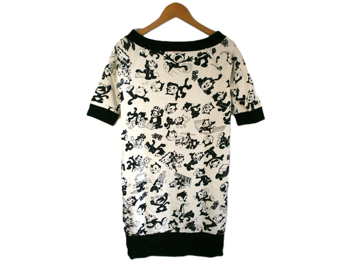 【激安古着】 GLAD NEWS　ワンピース　ワンピース or ドレス