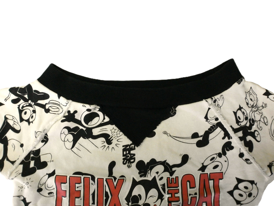 【激安古着】 GLAD NEWS　ワンピース　ワンピース or ドレス