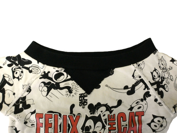 【激安古着】 GLAD NEWS　ワンピース　ワンピース or ドレス