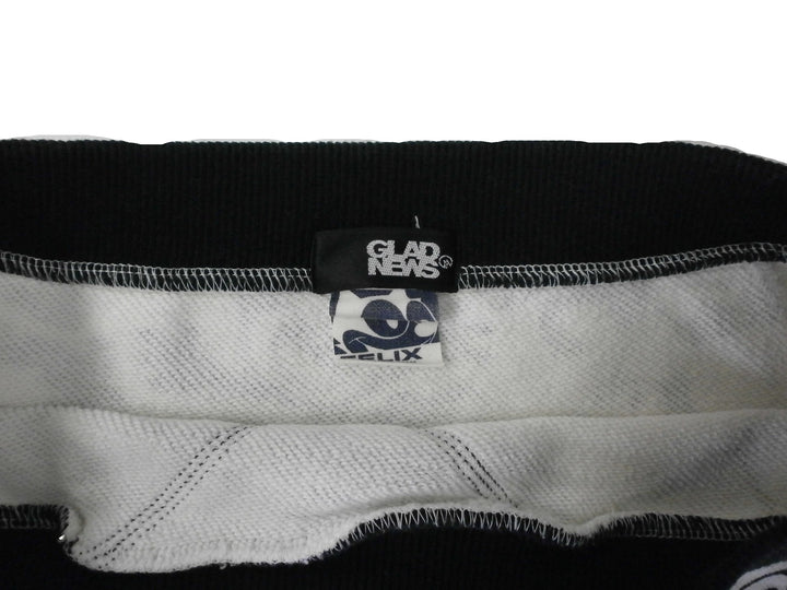 【激安古着】 GLAD NEWS　ワンピース　ワンピース or ドレス