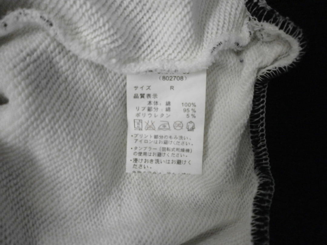 【激安古着】 GLAD NEWS　ワンピース　ワンピース or ドレス