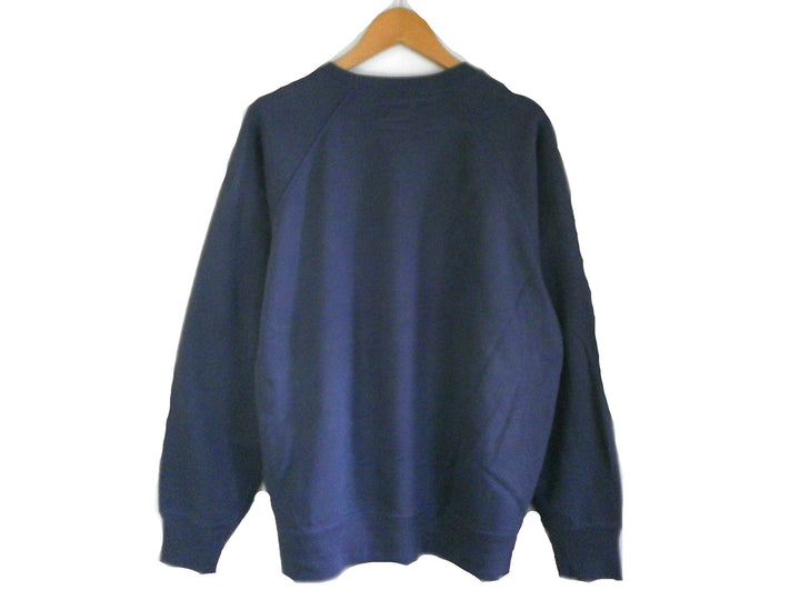 【激安古着】 UNIQLO ユニクロ　スウェットorトレーナー　トップス