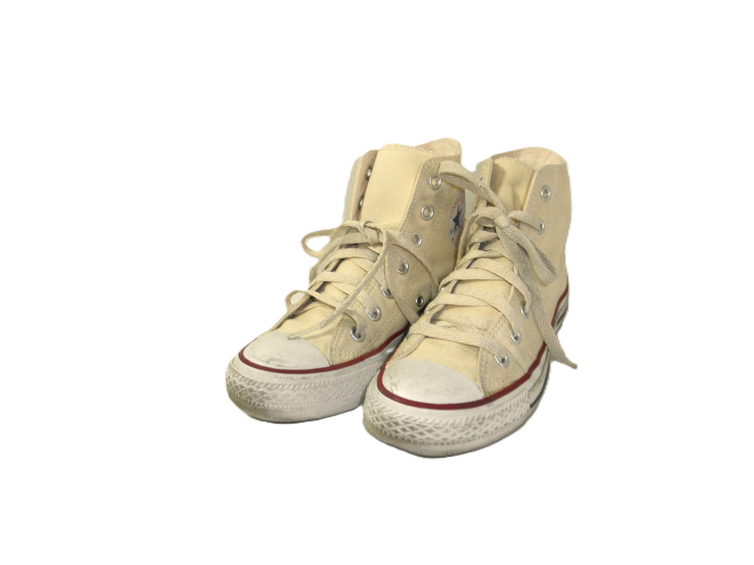 CONVERSE ALL STER　スニーカー　シューズ